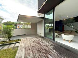 Arcadia Road (D11), Semi-Detached #452254091